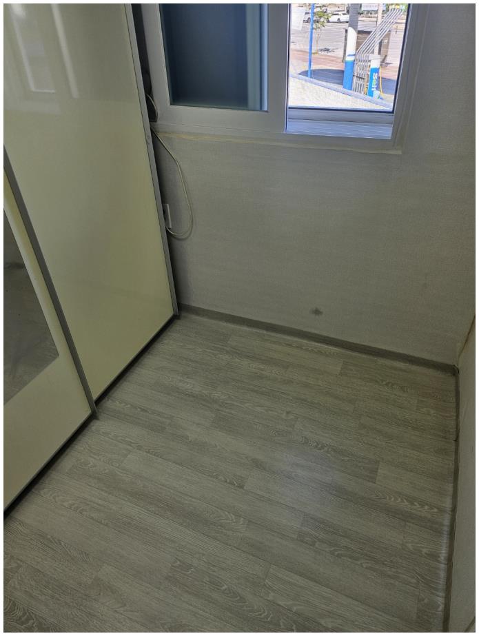클린청소 이미지