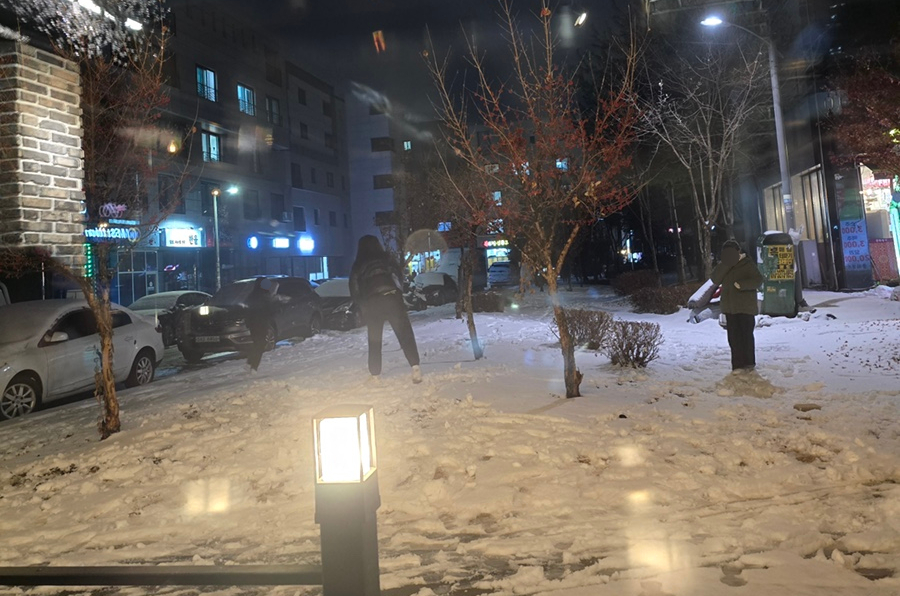 브랜드포차 썸비 옥정점 이미지
