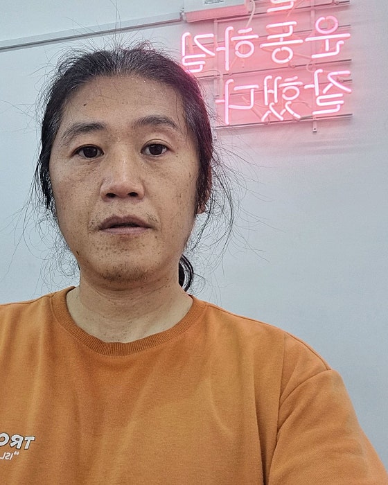 JH휘트니스클럽 이미지