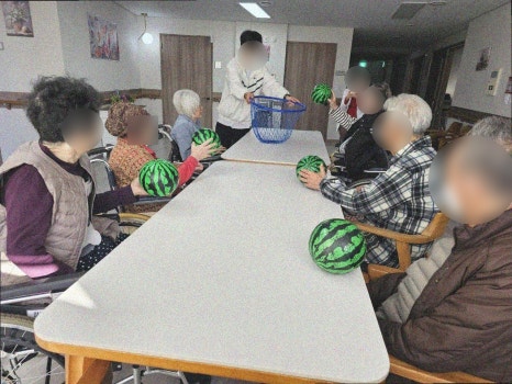 에이클래스 이미지