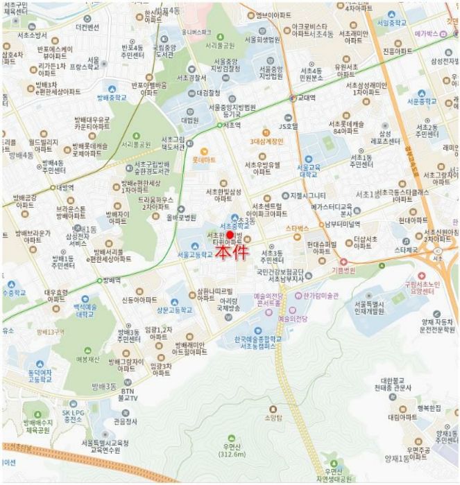 보미리즌빌 이미지