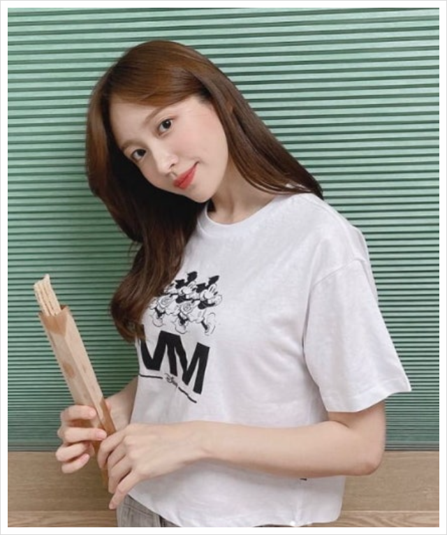 주식회사 라누보 이미지