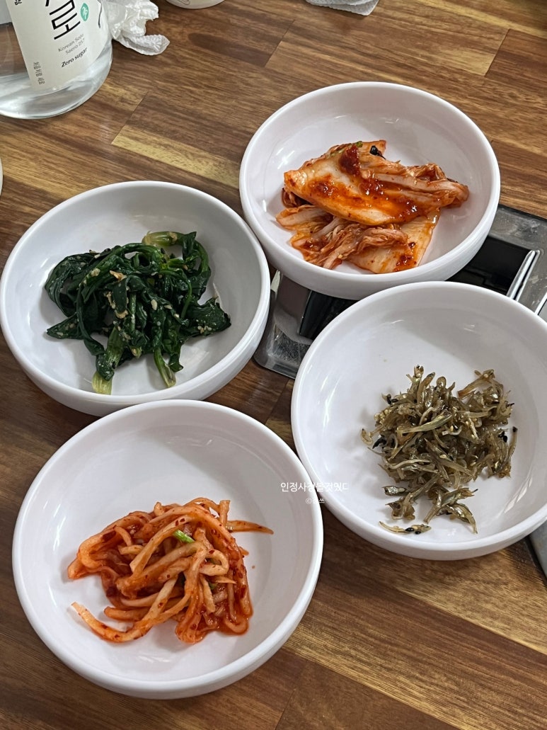 란찌 이미지