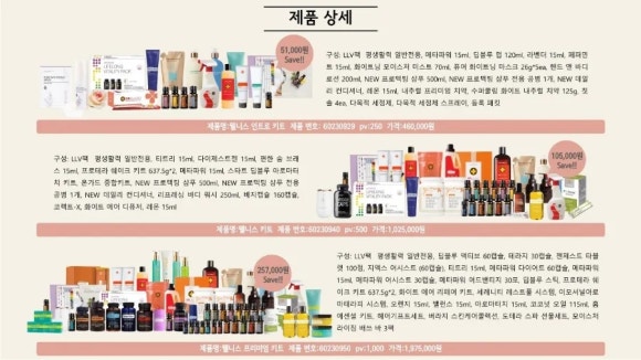스타일키트 이미지