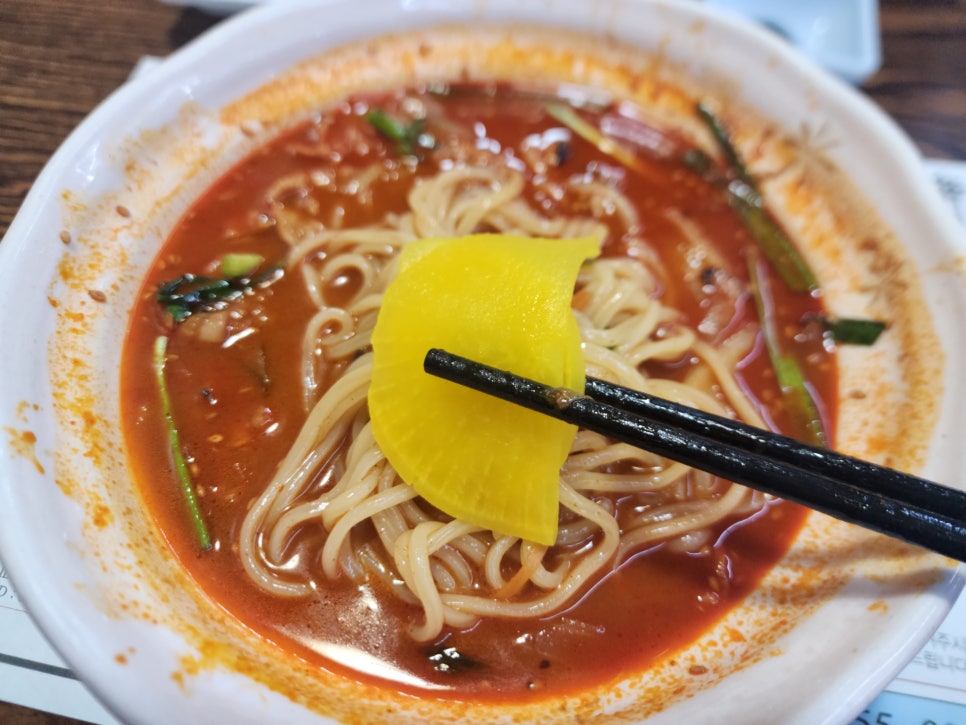 수라짬뽕 이미지