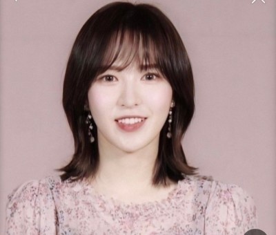 세종청사 미용실 이미지
