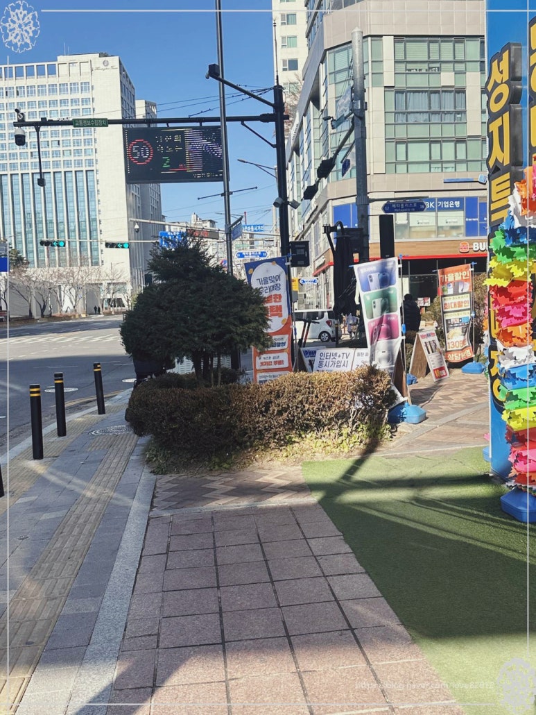 크라운네일살롱 이미지