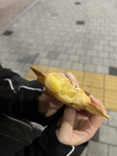 쑥띵 이미지