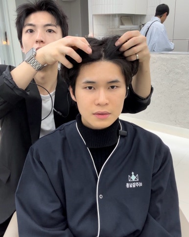 상원컨설팅 이미지