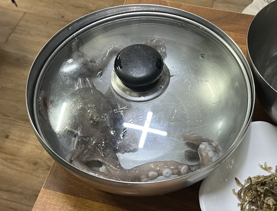 아낙촌평거점 이미지