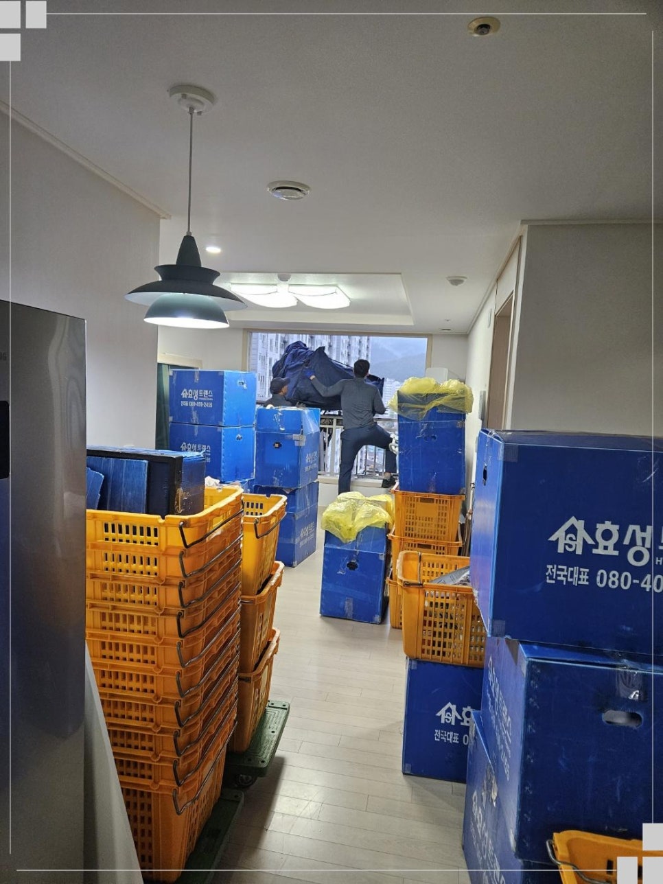 대구트랜스 이미지