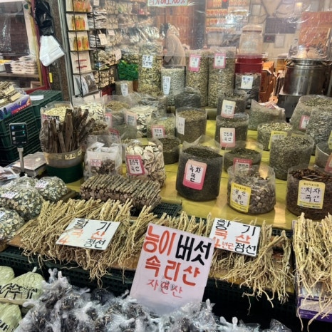 다이소정서진중앙 이미지