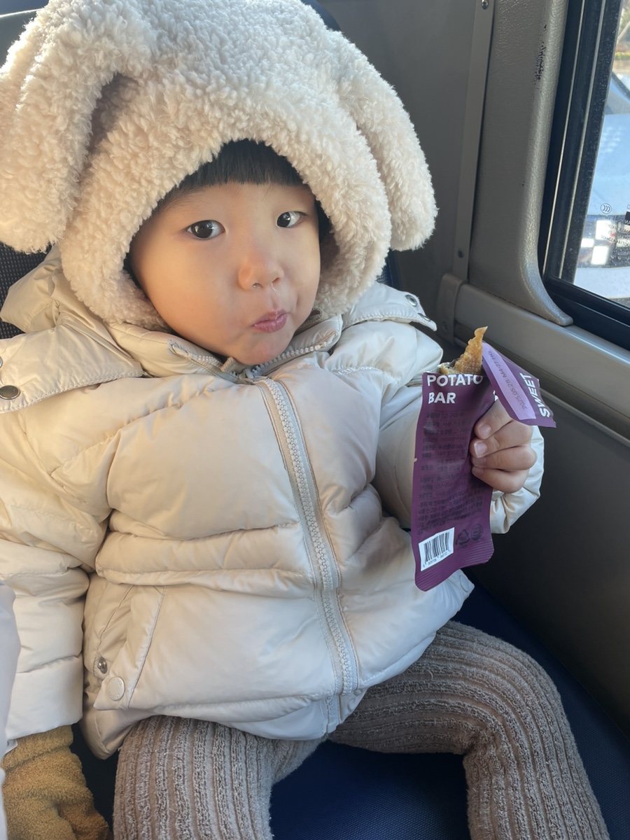 쏭다올 이미지