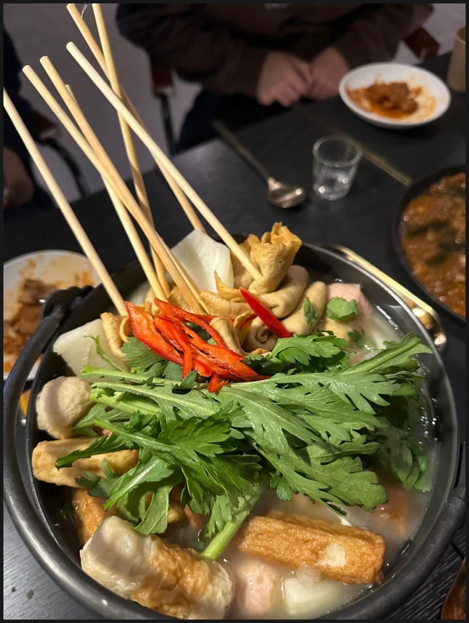 주락당 이미지
