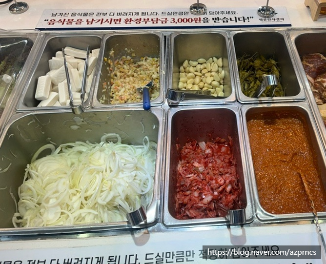 명륜진사갈비안양 이미지