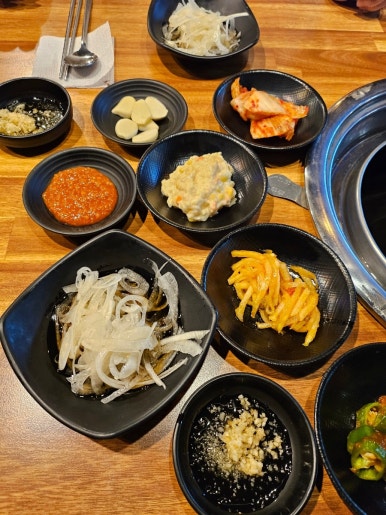 갈맛집 이미지
