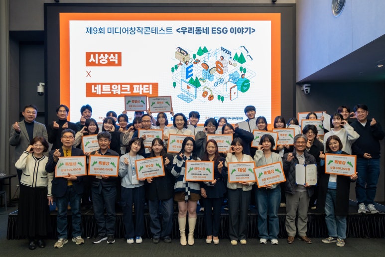 대구시민미디어센터 이미지