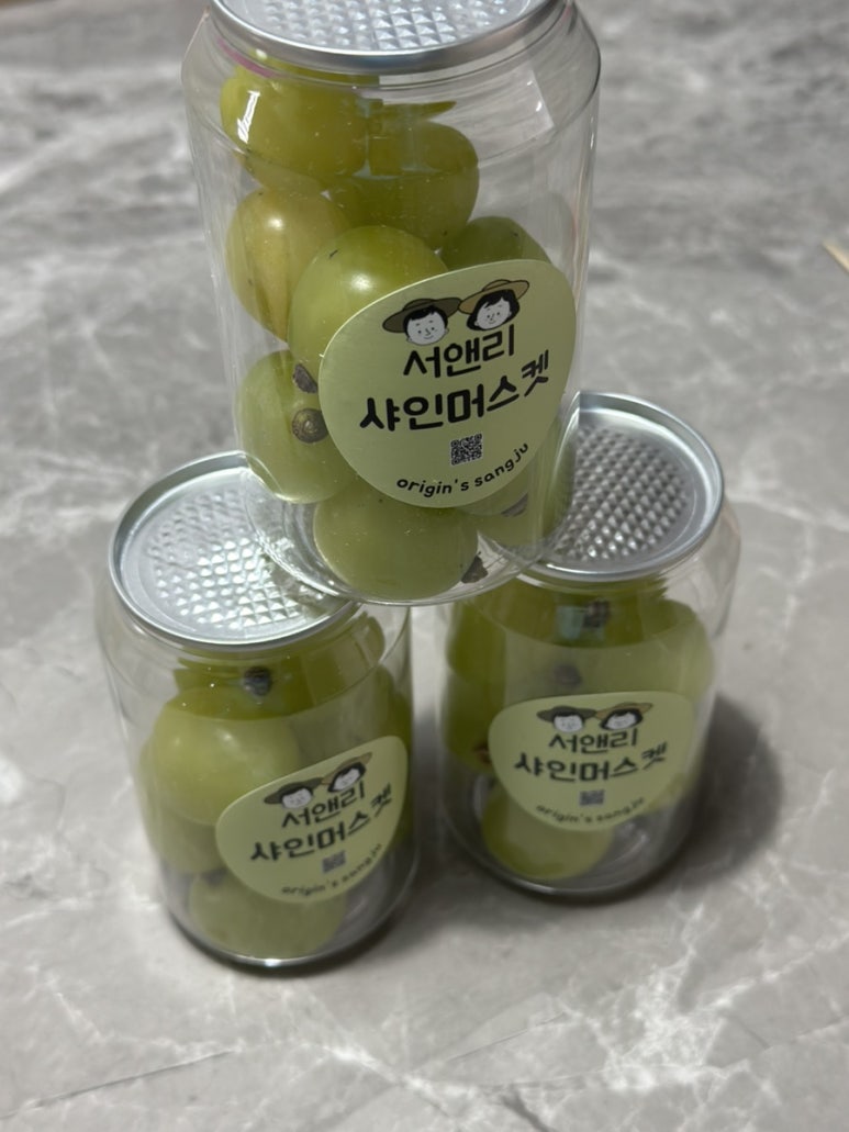 함앤리 이미지