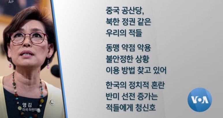 영킴 이미지