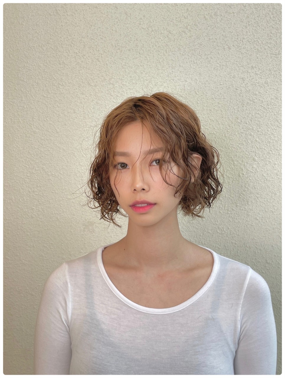운헤어 이미지