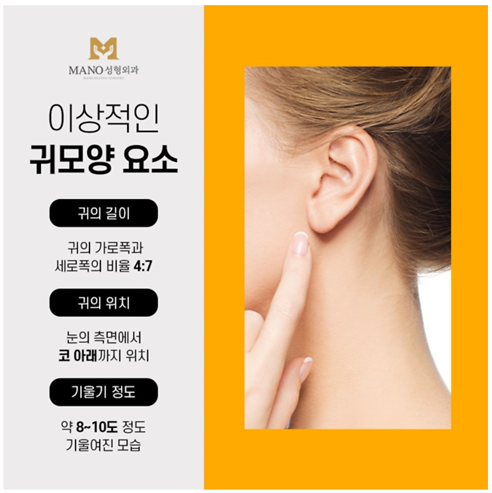 마노성형외과의원 이미지