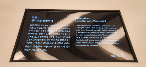 경문서적 이미지