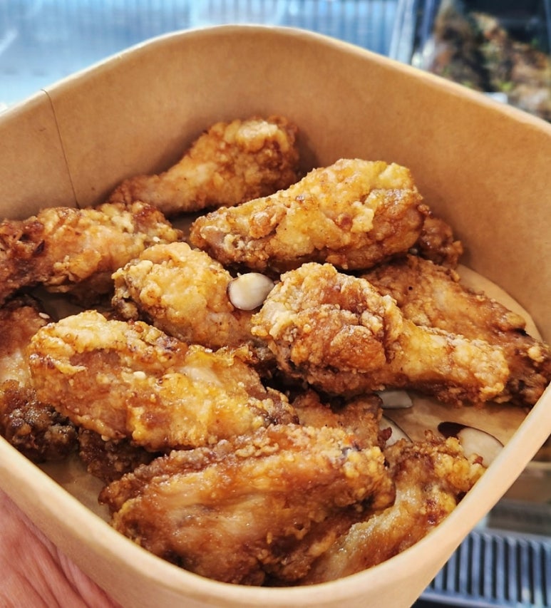 우리동네반찬가게 이미지