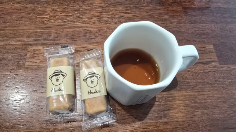 또똣커피 이미지