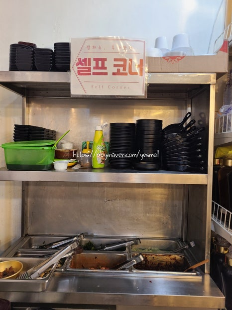 장모님 철판갈비 이미지