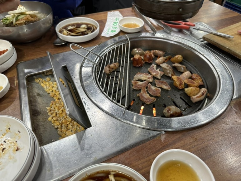 큐돌 이미지