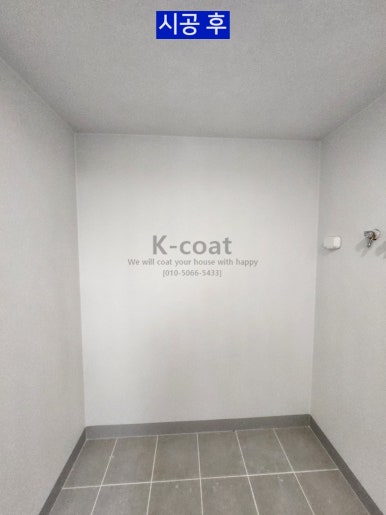 아너스케이 이미지