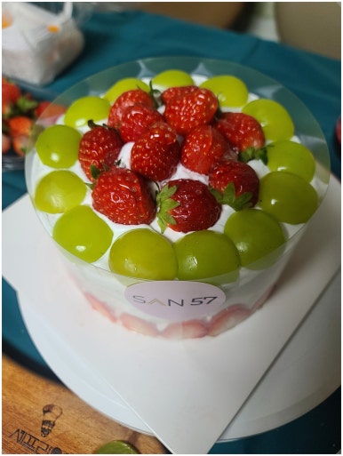 삼원제과 재료상사 이미지