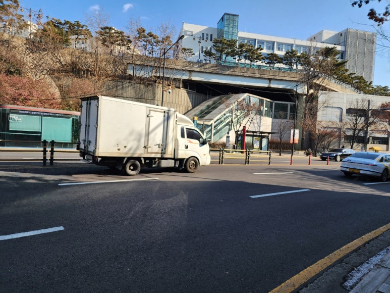 플랏쓰리 이미지