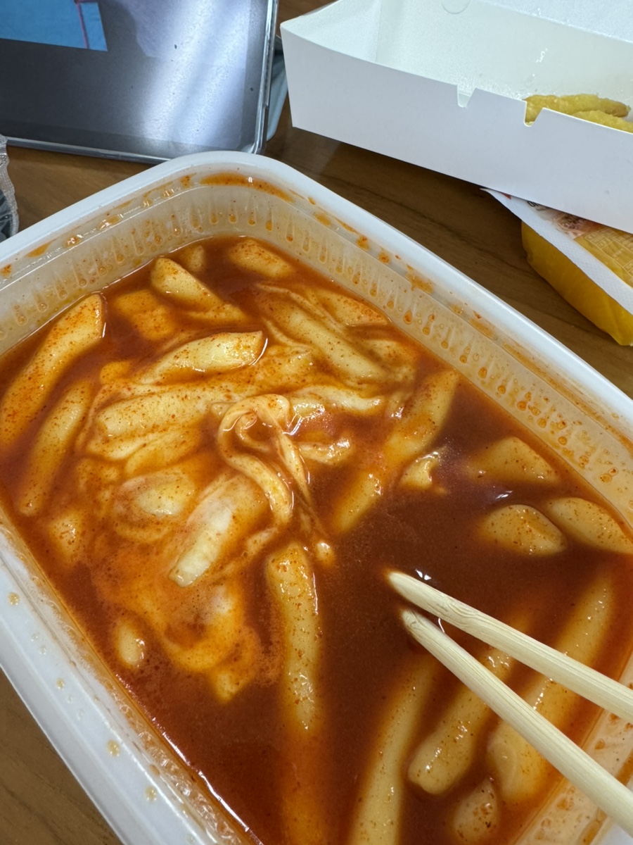 설탕가루작업실 이미지