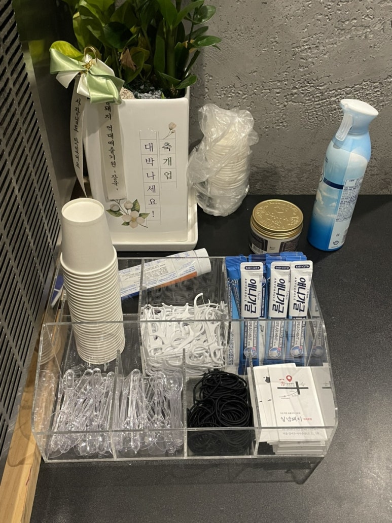 돼지zone 이미지