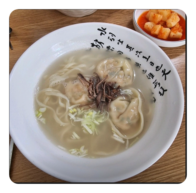 하회정 이미지