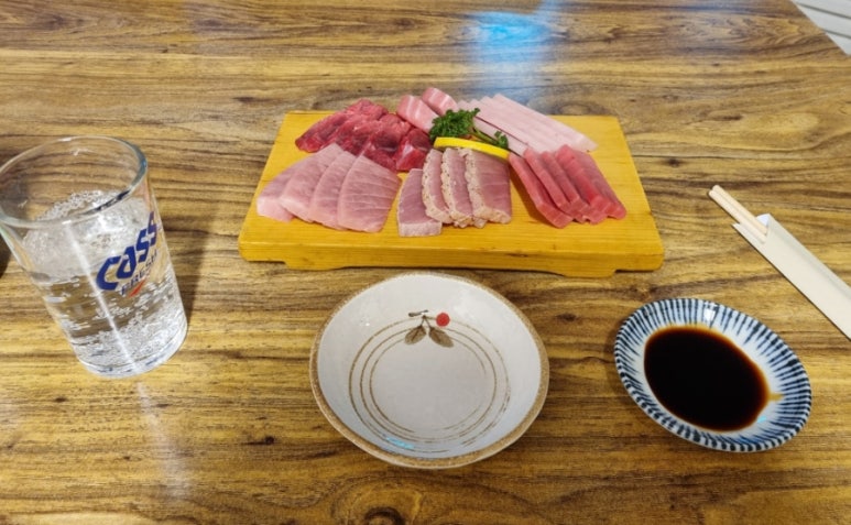 참치중매인1번집 이미지