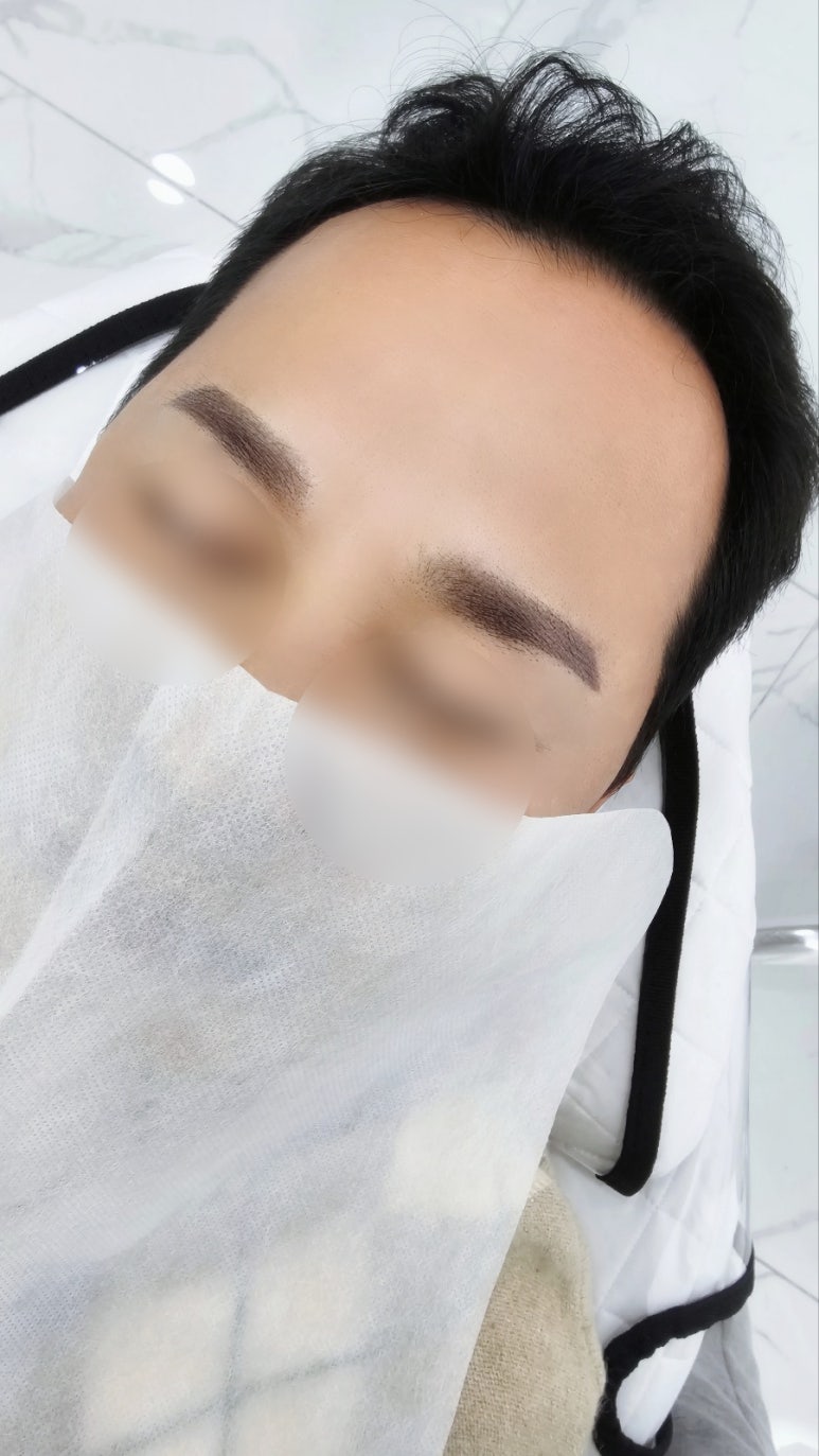제이뷰티 이미지