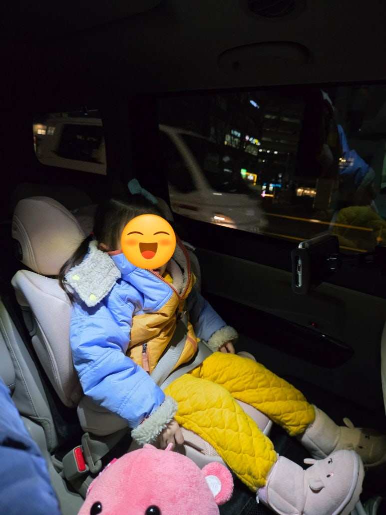 한결플러스솔루션 이미지