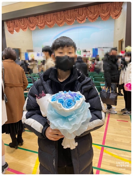 이충초등학교 이미지