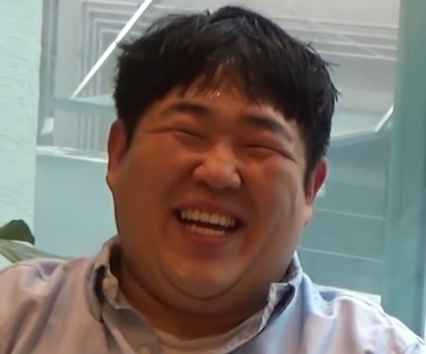 우미네 이미지