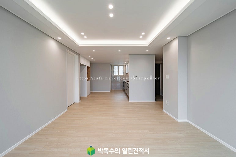 가람인테리어 이미지