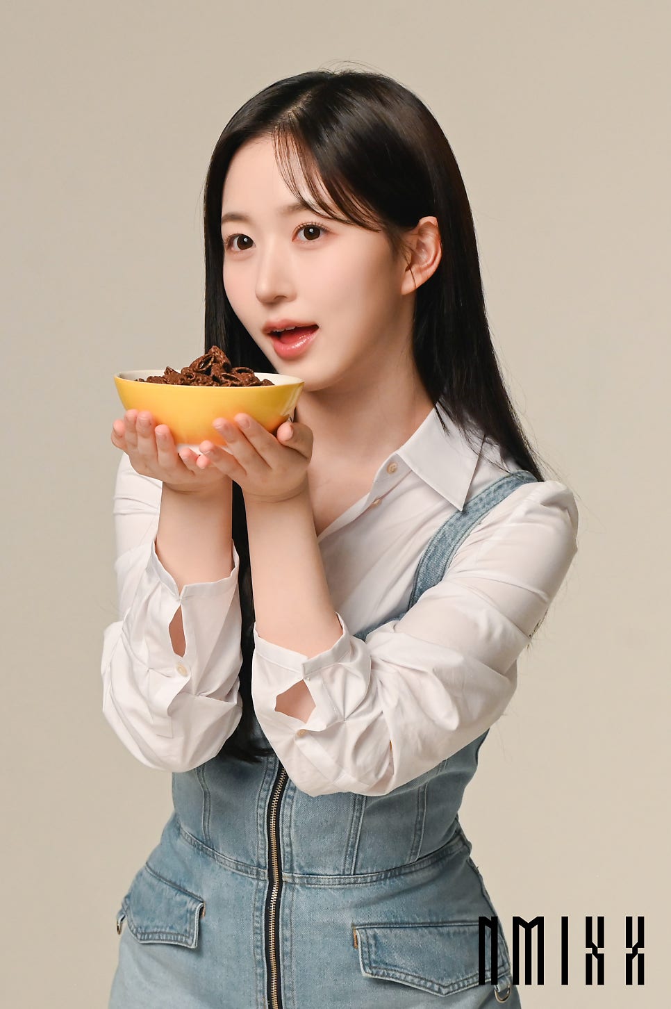 해원광고 이미지