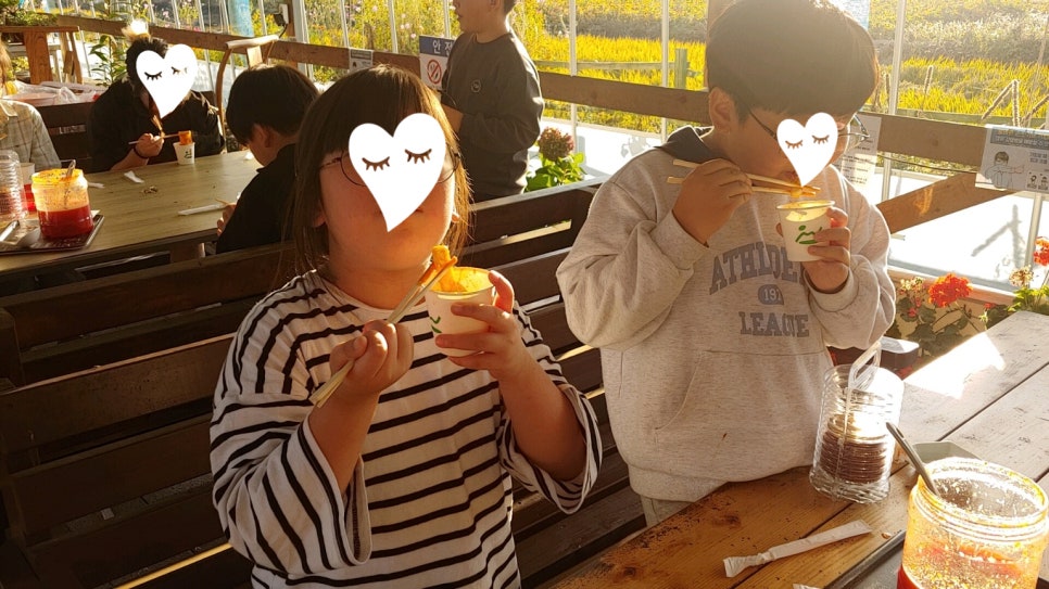 춘천사회서비스지원센터 이미지