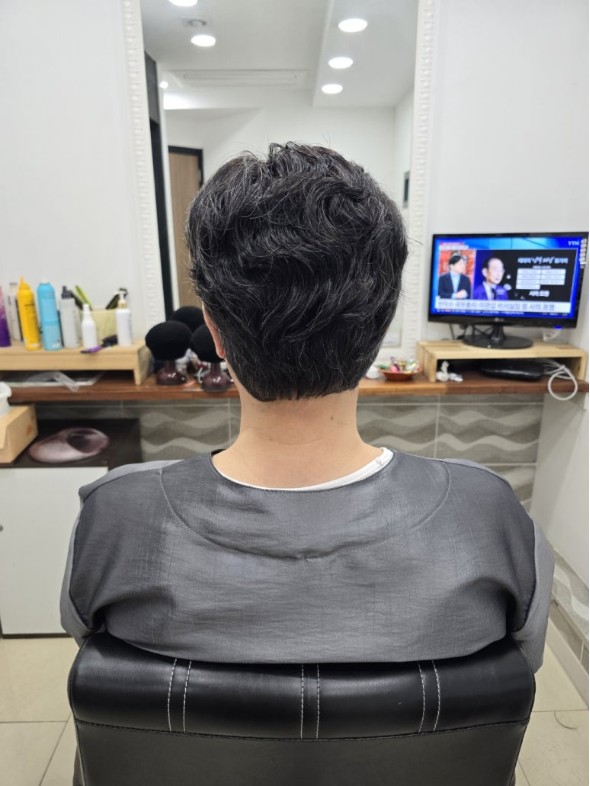 미예뜰 이미지