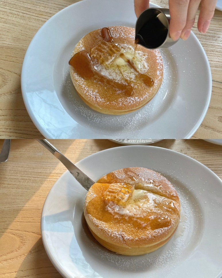 카페 왈츠(cafe waltz) 이미지