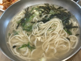 양평칼국수대구 이미지