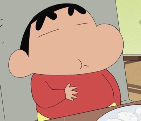 온늘 이미지
