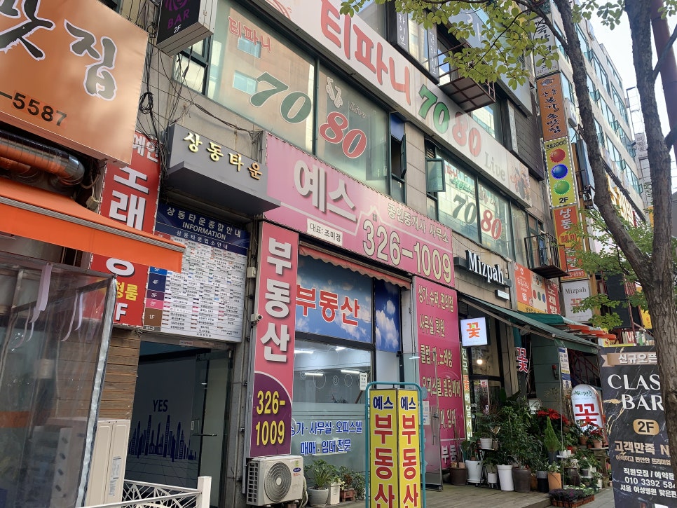 고고디자인 이미지