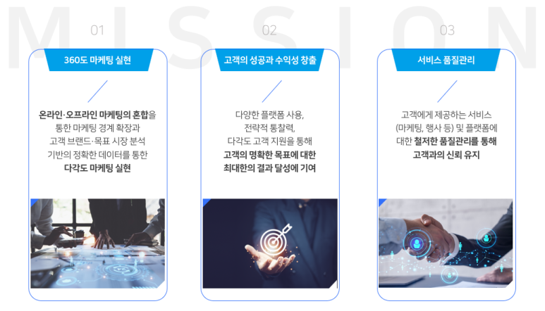 더블유네트워크주 이미지